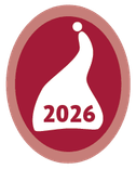 Tonttumerkki 2026
